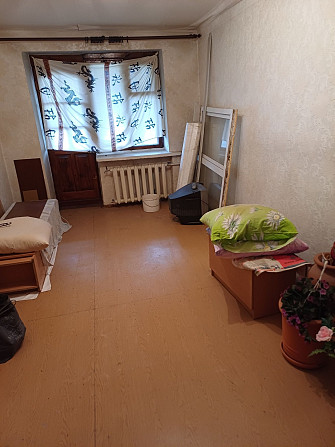 Продам 1к квартиру в центре Краматорск - изображение 3