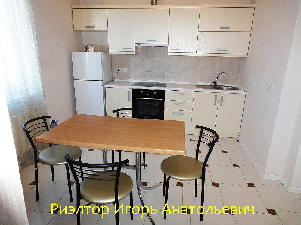 Сдам 1-ком. квартиру в ЖК Чудо - Город, Одесса, ул. Среднефонтанская. Одесса - изображение 2