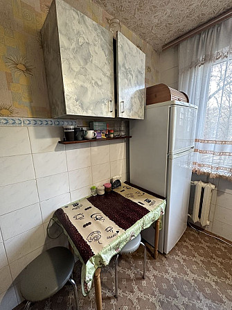 Сдам однокомнатную квартиру ул. Рокоссовского напротив Туриста Чернигов - изображение 4