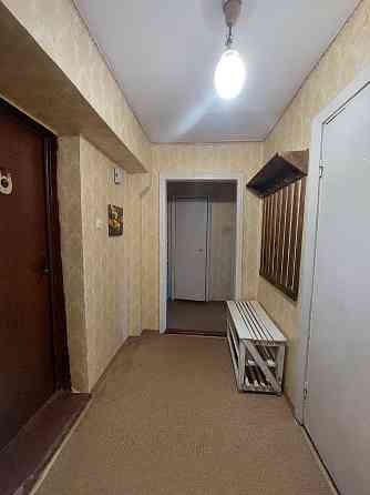 Оренда 2- кімнатної в районі залізничного вокзалу Черкаси