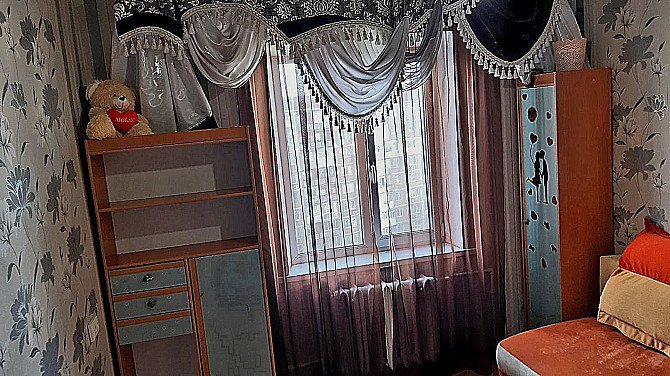 Сдам 3-х комнатную квартиру,скважина Посад-Покровское - изображение 5