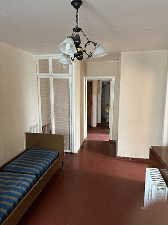 Сдается трехкомнатная  квартира Славянск - изображение 3