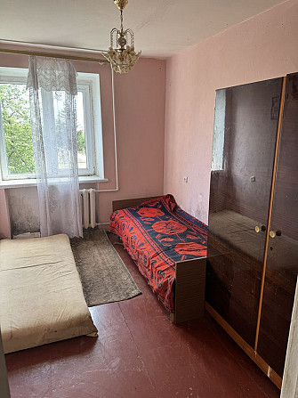 Сдается трехкомнатная  квартира Славянск - изображение 4