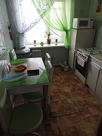 Аренда квартиры долгосрочная Миргород - изображение 2