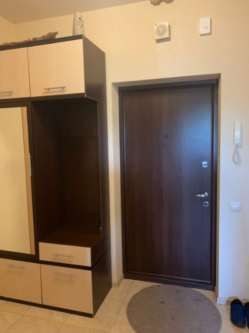 Аренда 1-к квартиры ул. Голосеевская 13 А. ЖК Голосеево. 7 мин. метро Киев - изображение 7