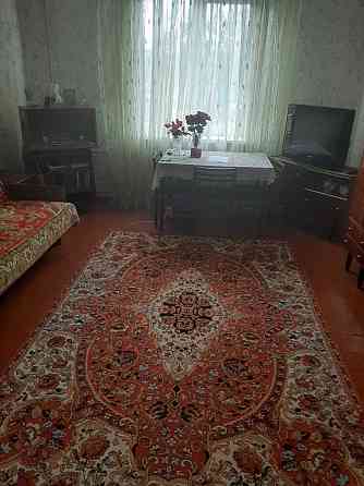 Оренда 3- х кімнатна квартира Краматорск
