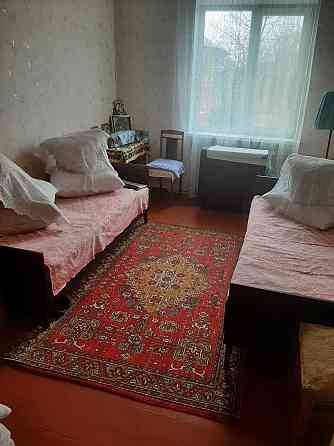 Оренда 3- х кімнатна квартира Краматорск