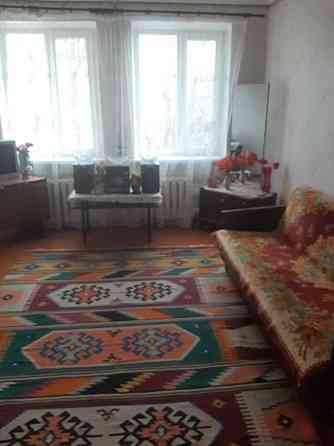 Оренда 3- х кімнатна квартира Краматорськ