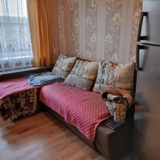 Продам или обменяю на авто квартиру в Мирнограде Мирноград - изображение 4