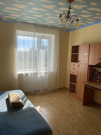 Продається 3-х кімнатна квартира в м.Зборів Зборов - изображение 4