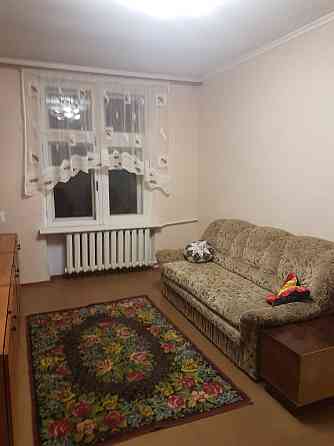 Сдается своя 2 комнатная квартира в р-не варваровского моста Миколаїв