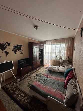 Продам 1 кімнатну   квартиру Здолбунов
