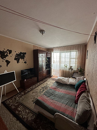 Продам 1 кімнатну   квартиру Здолбунов - изображение 6