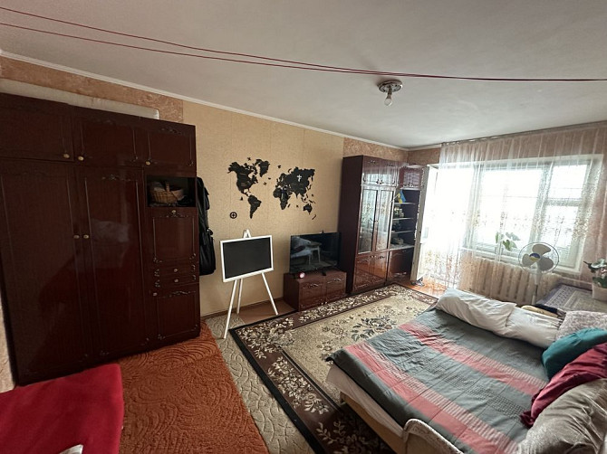 Продам 1 кімнатну   квартиру Здолбунов - изображение 7