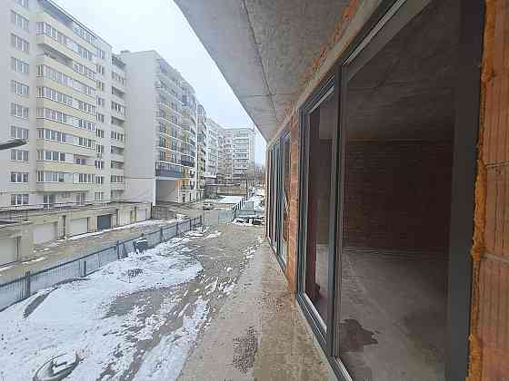 Продаж 1 кімнатної квартири по вул. Тарнавського Тернопіль