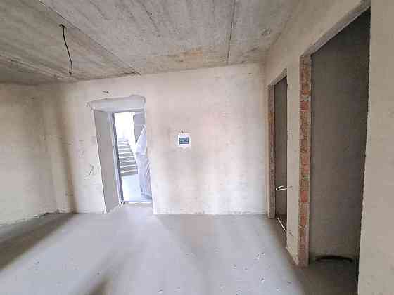 Продаж 2 кімнатної квартири у новобудові. Тернопіль