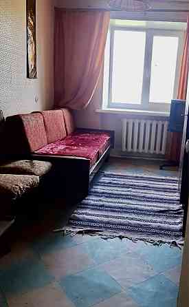 Продаю 3 х комнатную квартиру на Пр Мира / Васляева‼️ Миколаїв