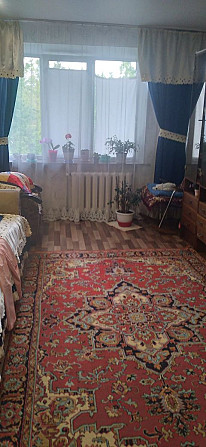 Пролаю 2-х комнатную квартиру г. Бердичев  район Червона Гора Бердичів - зображення 5