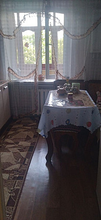 Пролаю 2-х комнатную квартиру г. Бердичев  район Червона Гора Бердичев - изображение 1