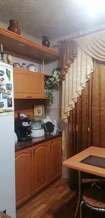 Продаю 2х комнатную квартиру(чешку) с мебелью в Корабельном районе. Миколаїв