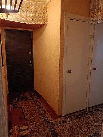 Двокімнатна квартира Прилуки - изображение 2