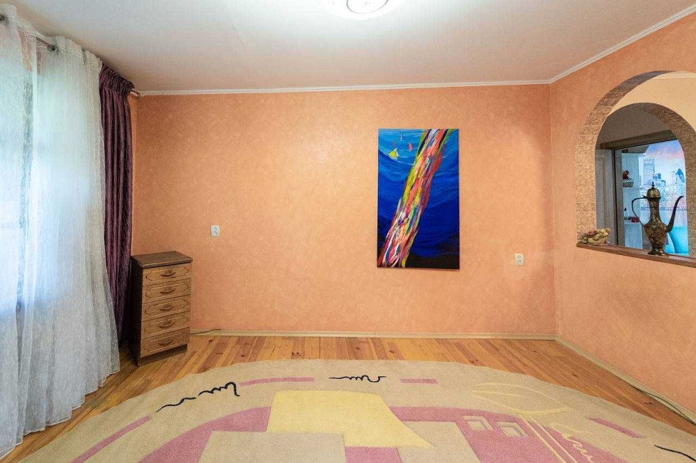 Продам квартиру напртив парка Горького в Одессе в рассрочку! Одесса - изображение 6