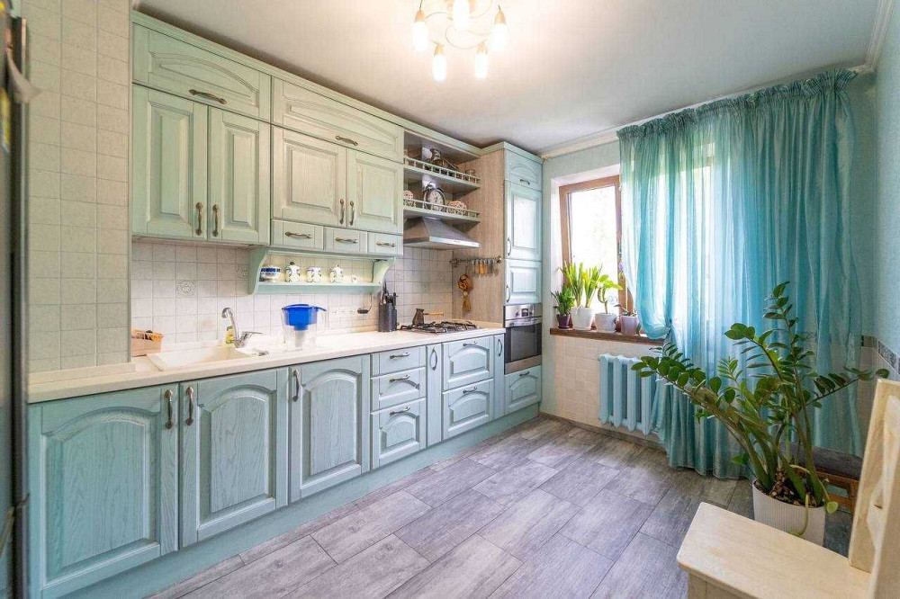 Продам квартиру напртив парка Горького в Одессе в рассрочку! Одесса - изображение 3