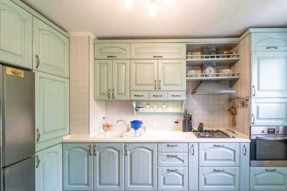 Продам квартиру напртив парка Горького в Одессе в рассрочку! Одесса - изображение 4