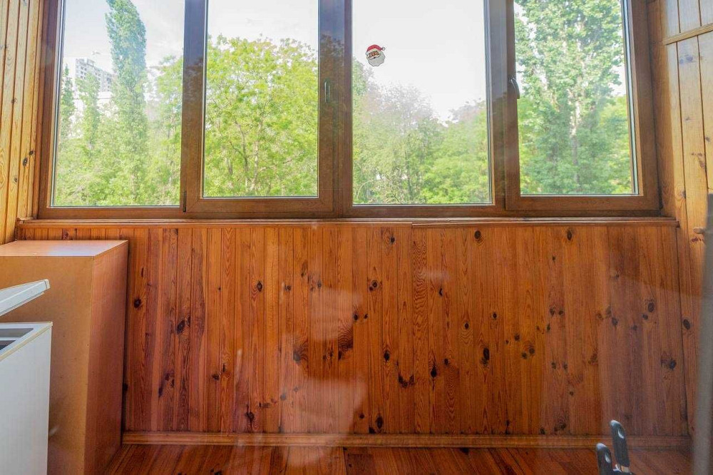 Продам квартиру напртив парка Горького в Одессе в рассрочку! Одесса - изображение 5