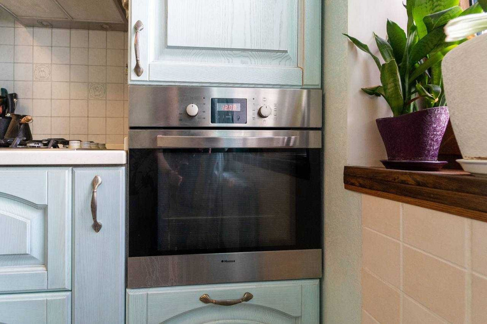 Продам квартиру напртив парка Горького в Одессе в рассрочку! Одесса - изображение 2