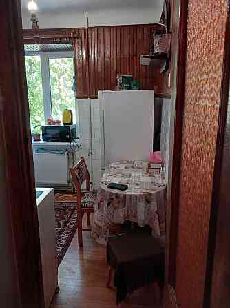 Продаж 2 кімнатної квартири в Центрі міста Кропивницький