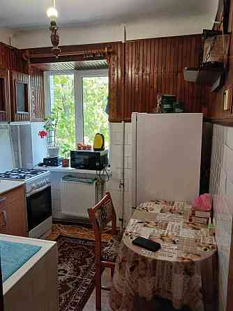 Продаж 2 кімнатної квартири в Центрі міста Кропивницький