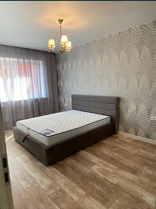 Аренда 2к студия ЖК МАЛИНКИ, Черемушки, Малиновского, Парк Горького Одесса - изображение 2