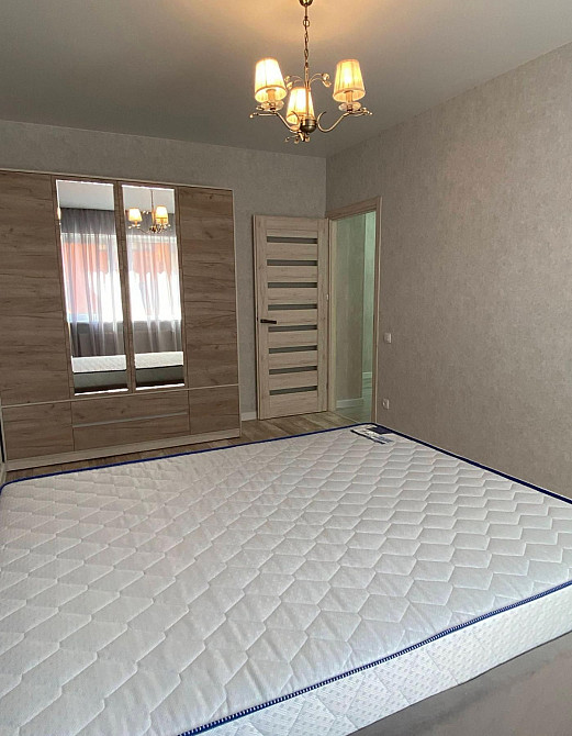 Аренда 2к студия ЖК МАЛИНКИ, Черемушки, Малиновского, Парк Горького Одесса - изображение 4