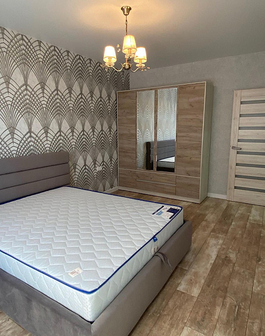 Аренда 2к студия ЖК МАЛИНКИ, Черемушки, Малиновского, Парк Горького Одесса - изображение 3