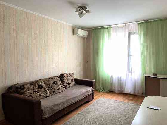 3 кімнатна квартира в районі площі Перемоги Інгульский Миколаїв