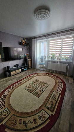 Продаж 3 кімн.квартири в новобудові Гер.Маріуполя, від власника,єОселя Кременчуг - изображение 2