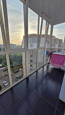 Продаж 3 кімн.квартири в новобудові Гер.Маріуполя, від власника,єОселя Кременчук - зображення 7