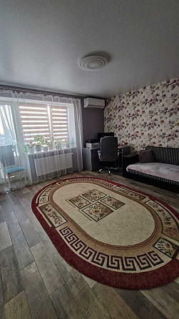 Продаж 3 кімн.квартири в новобудові Гер.Маріуполя, від власника,єОселя Кременчук - зображення 8