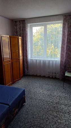Сдам 3-х комнатную квартиру на Салтовке. Кулиничи - изображение 8
