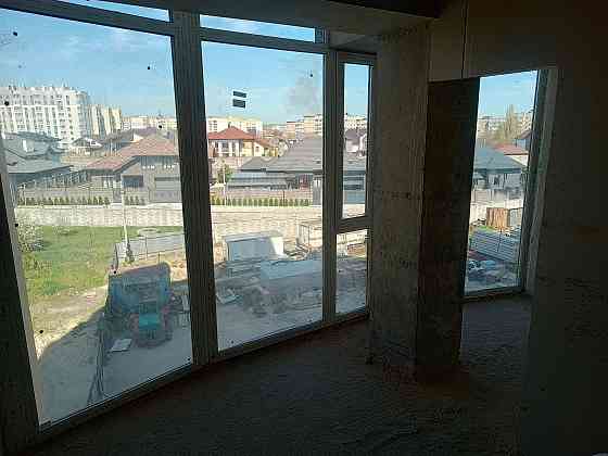 Продаж однокімнатної квартири в новобудові Єоселя Боярка Ровно
