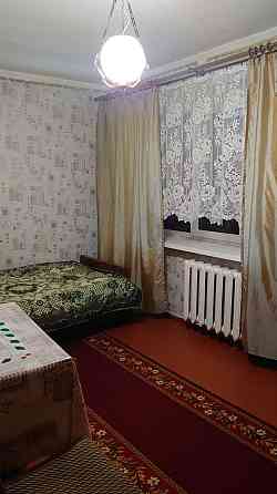 Продам 3-х кімнатну квартиру на Алмазному Полтава