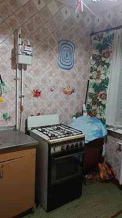Продам 3-х кімнатну квартиру на Алмазному Полтава