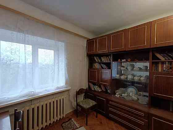 Сдам 2 комнатную квартиру возле Сумского рынка  м. Университет 7 минут Харків