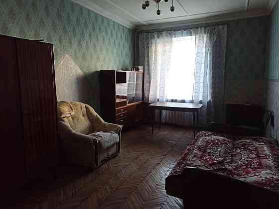 Здам 2 кімнатну квартиру в оренду на Холодній горі Харків