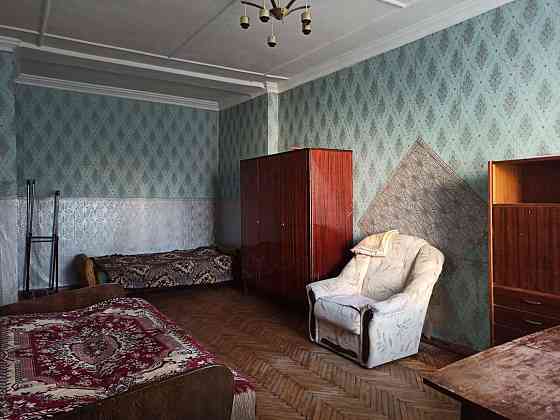 Здам 2 кімнатну квартиру в оренду на Холодній горі Харків