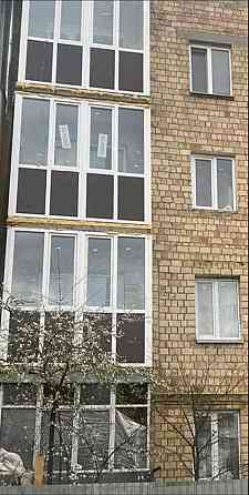 Сдаётся 1-комнатная квартира в Бородянке Бородянка