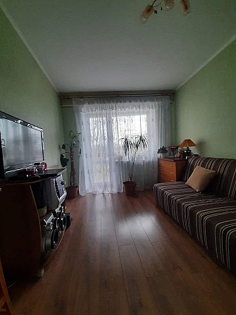 Продам двокімнатну квартиру в центрі міста Червоноград (Львовская обл.) - изображение 3
