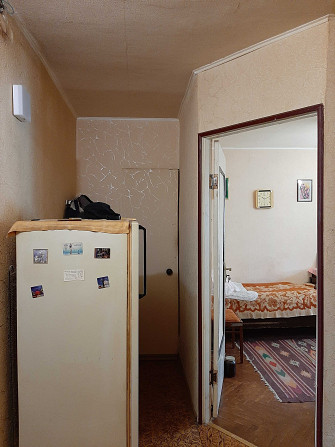 Продается 3х комнатная квартира , улица Киевская,308 Бровари - зображення 7