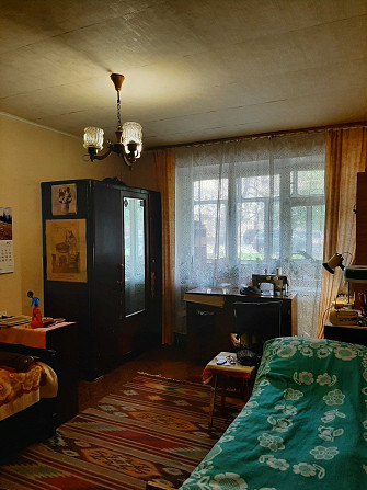 Продается 3х комнатная квартира , улица Киевская,308 Бровари - зображення 4